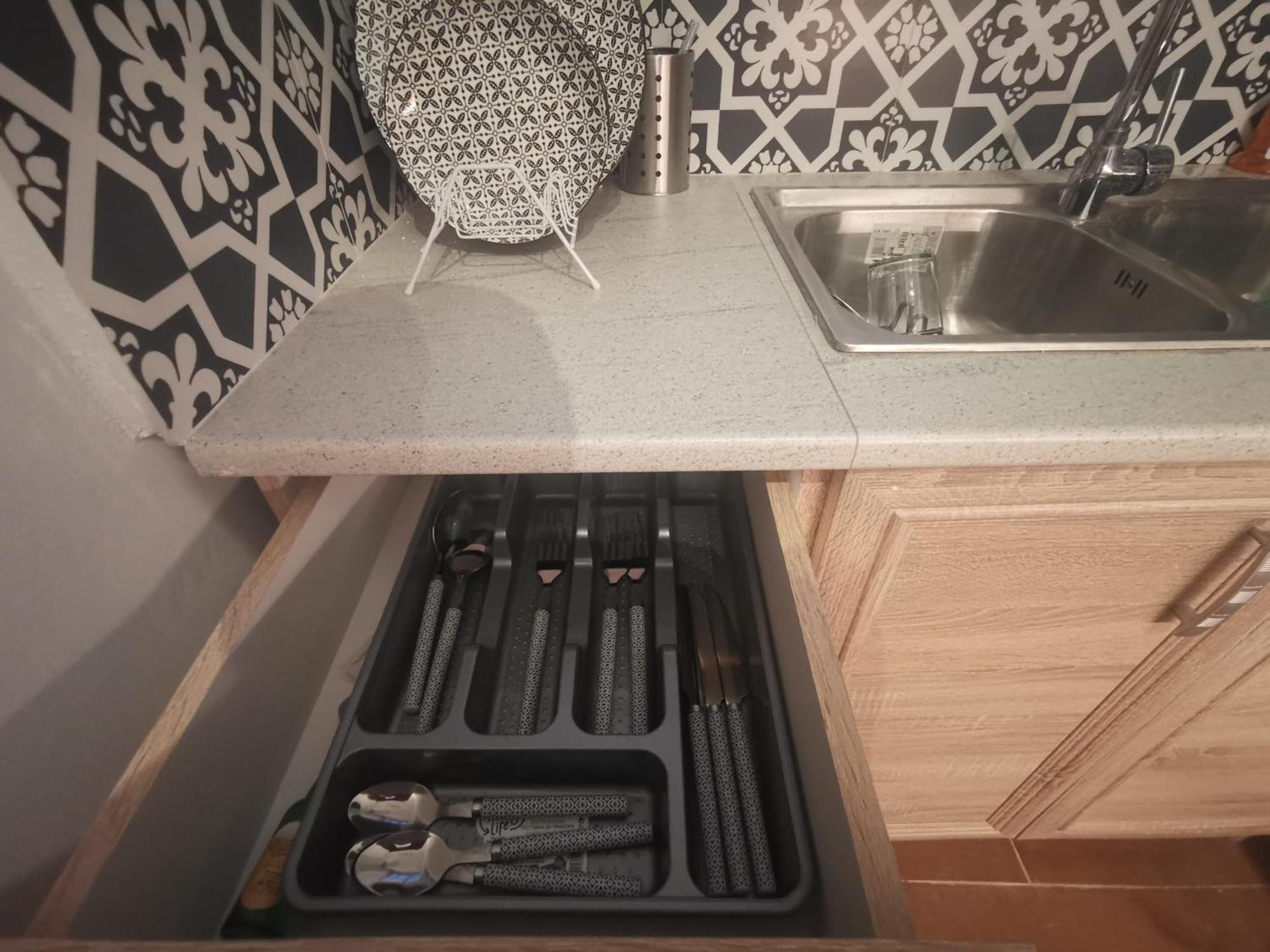 Oasis Apartment Athens