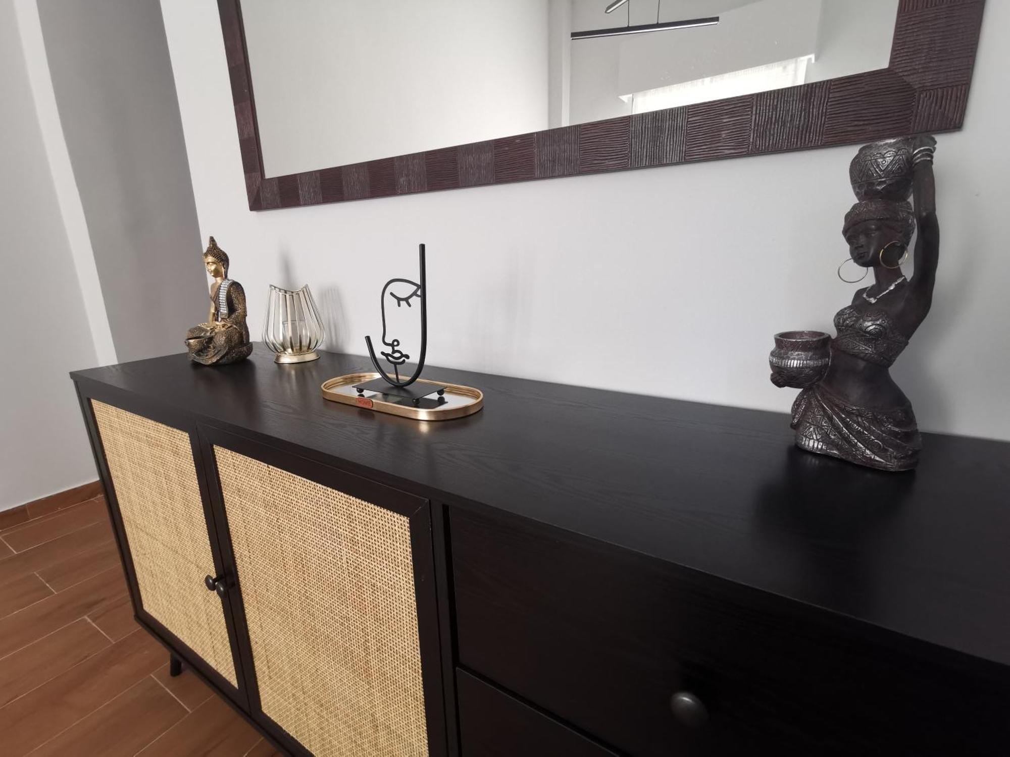 Oasis Apartment Athens
